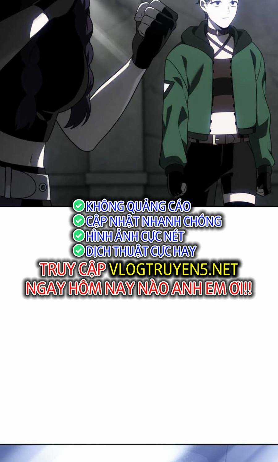 Ta Là Trùm - Chapter 38 - Trang 53