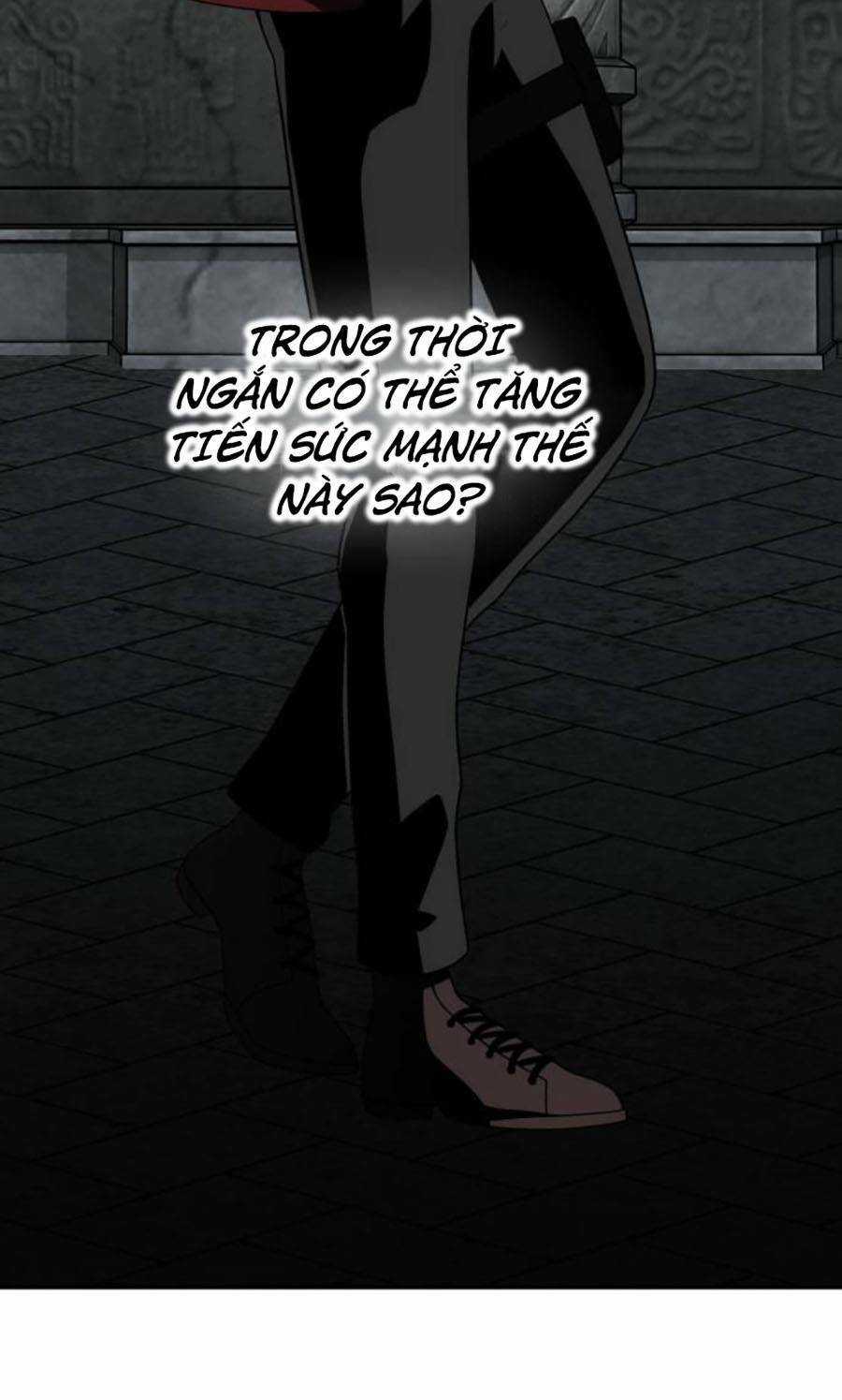 Ta Là Trùm - Chapter 38 - Trang 55