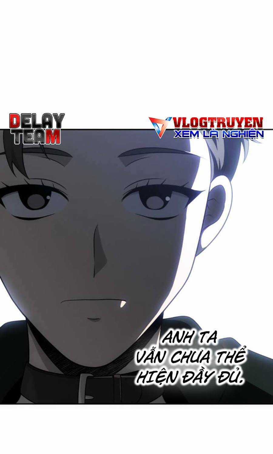 Ta Là Trùm - Chapter 38 - Trang 57