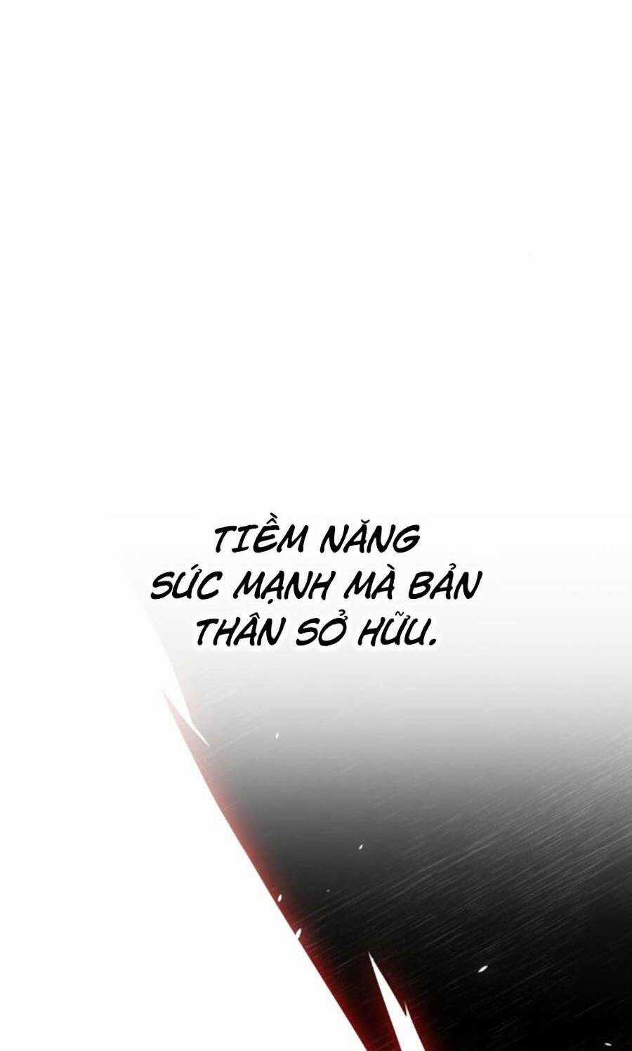 Ta Là Trùm - Chapter 38 - Trang 58