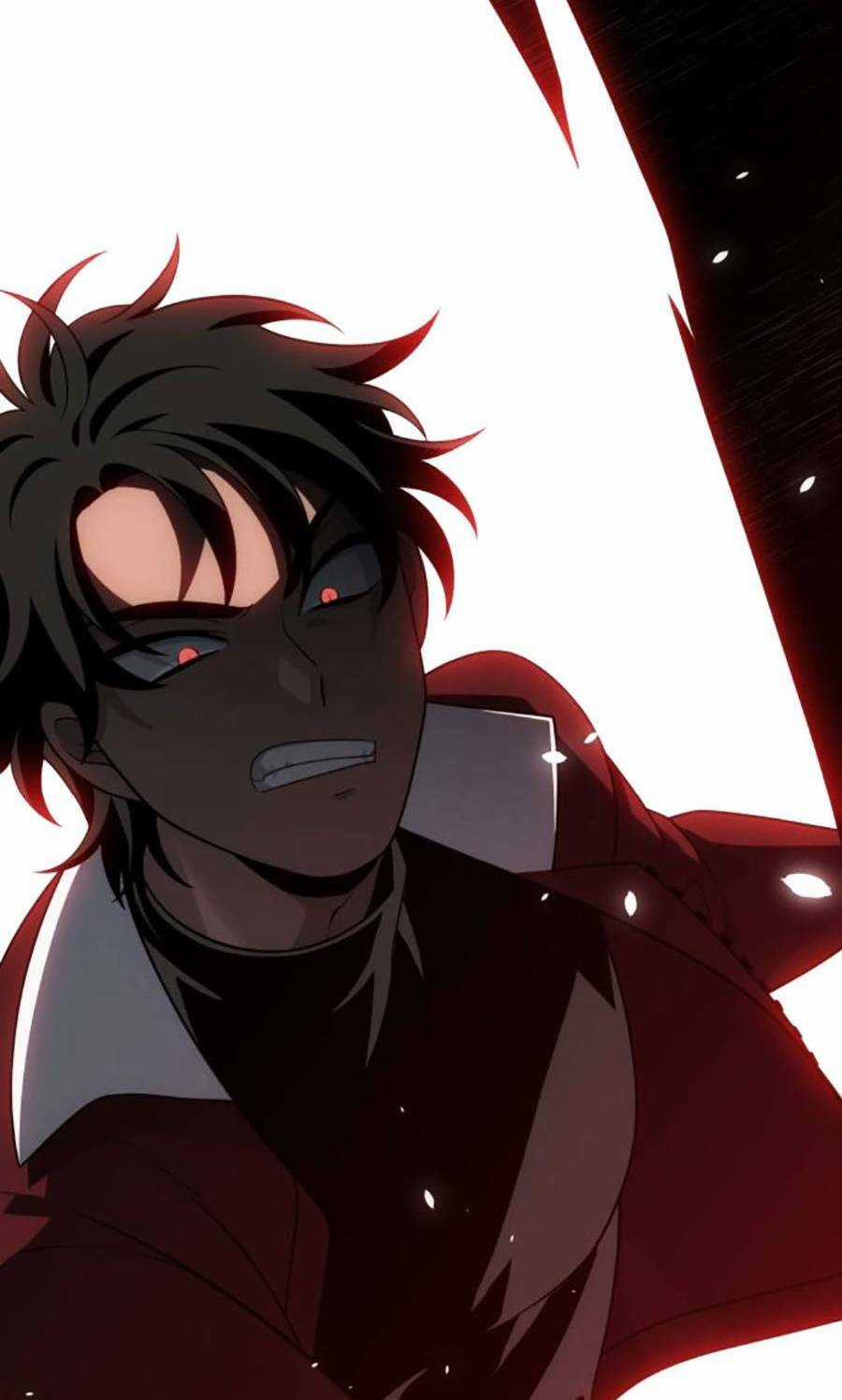 Ta Là Trùm - Chapter 38 - Trang 59