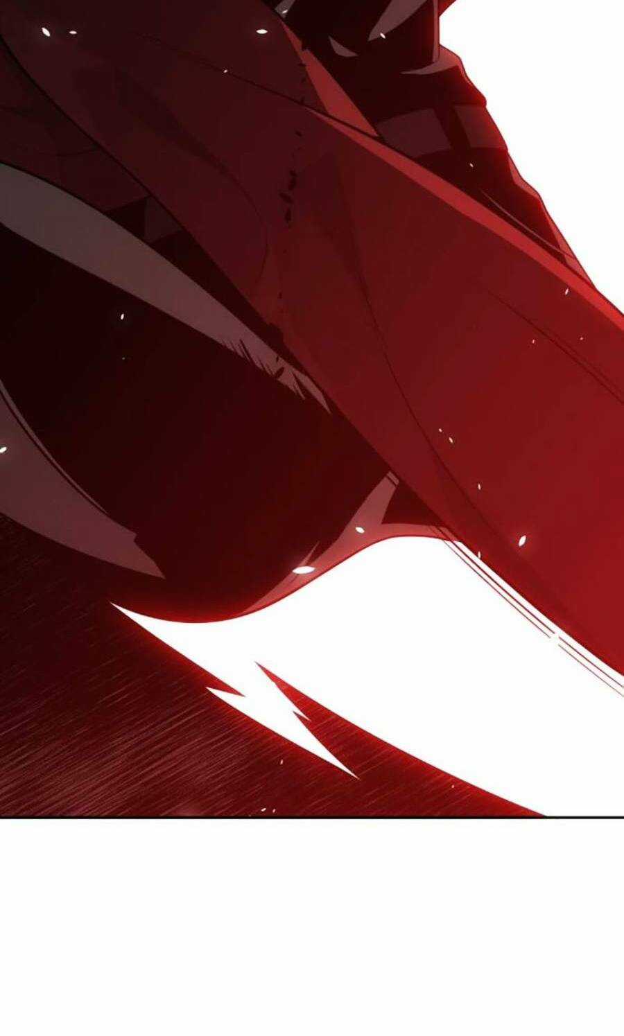 Ta Là Trùm - Chapter 38 - Trang 60