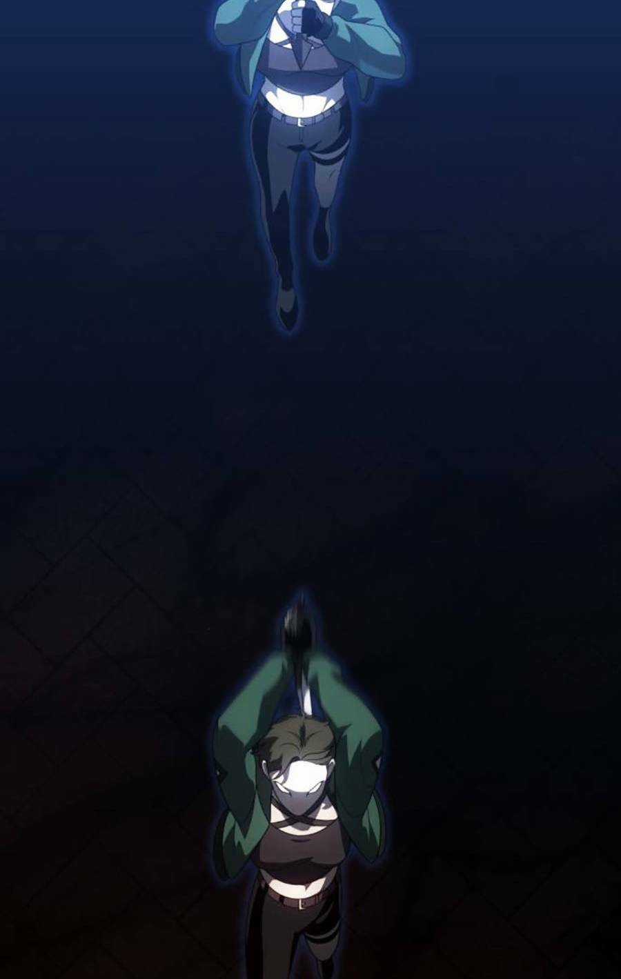 Ta Là Trùm - Chapter 38 - Trang 7