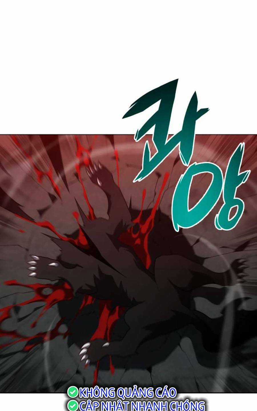 Ta Là Trùm - Chapter 38 - Trang 61