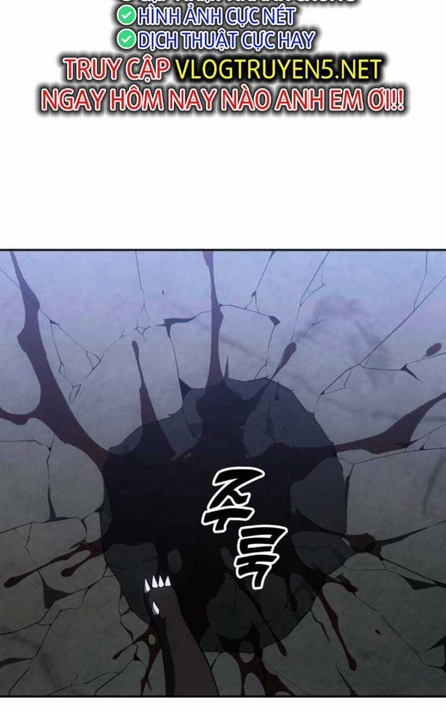 Ta Là Trùm - Chapter 38 - Trang 62