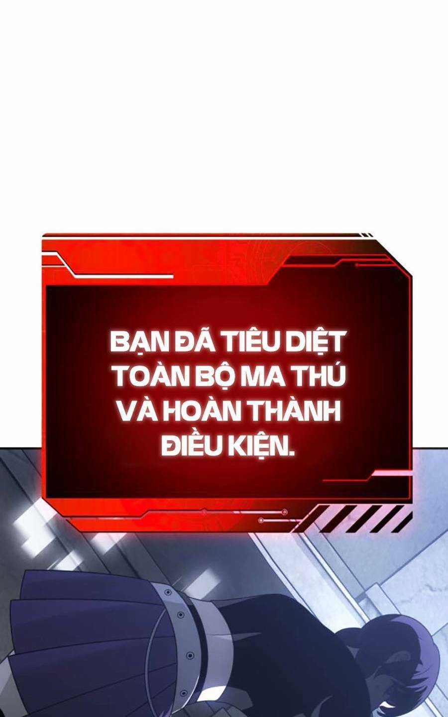 Ta Là Trùm - Chapter 38 - Trang 63