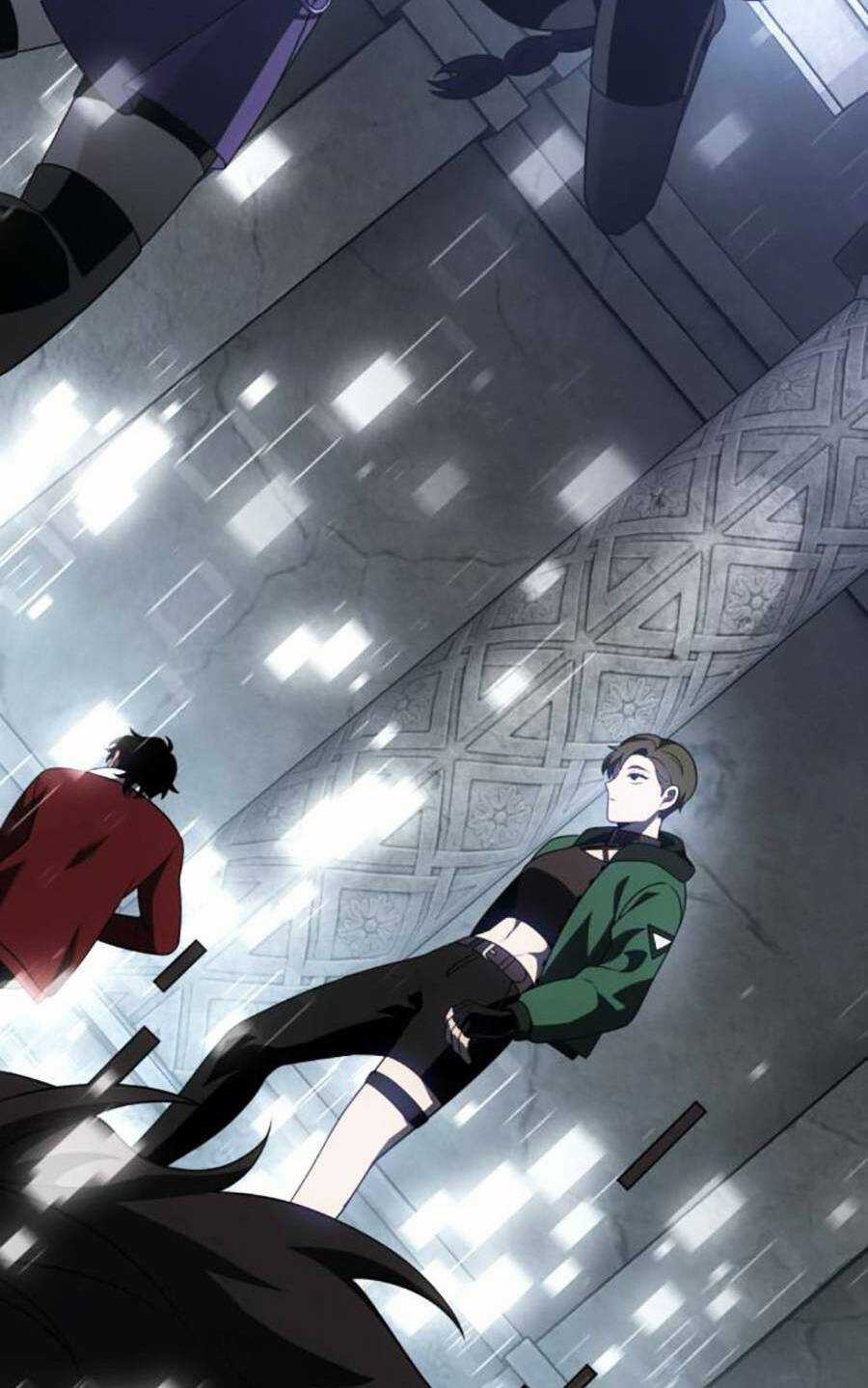 Ta Là Trùm - Chapter 38 - Trang 64