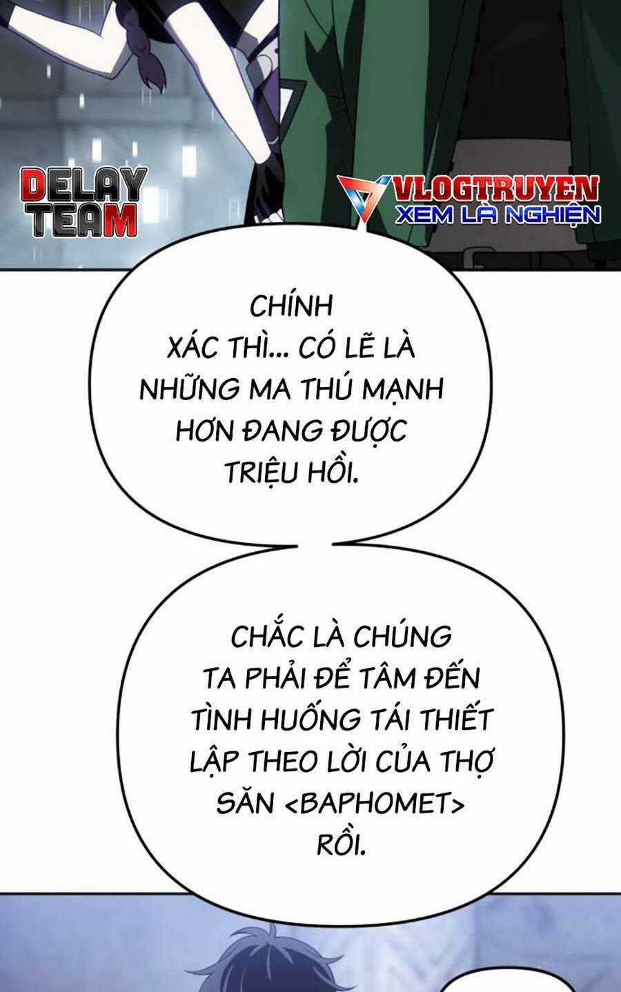 Ta Là Trùm - Chapter 38 - Trang 66