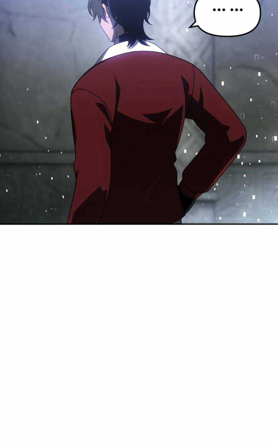 Ta Là Trùm - Chapter 38 - Trang 67