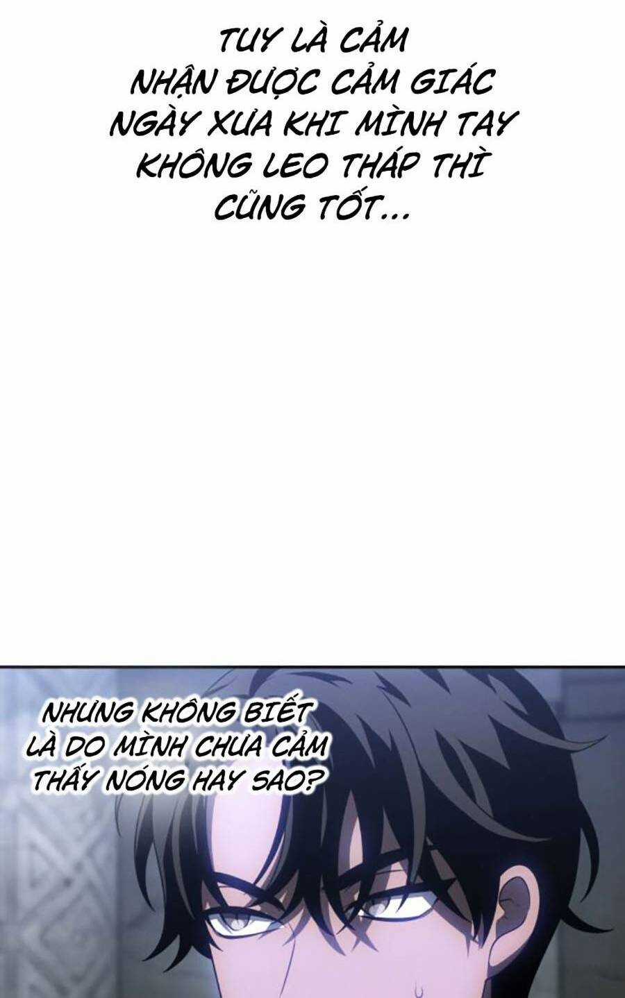 Ta Là Trùm - Chapter 38 - Trang 68