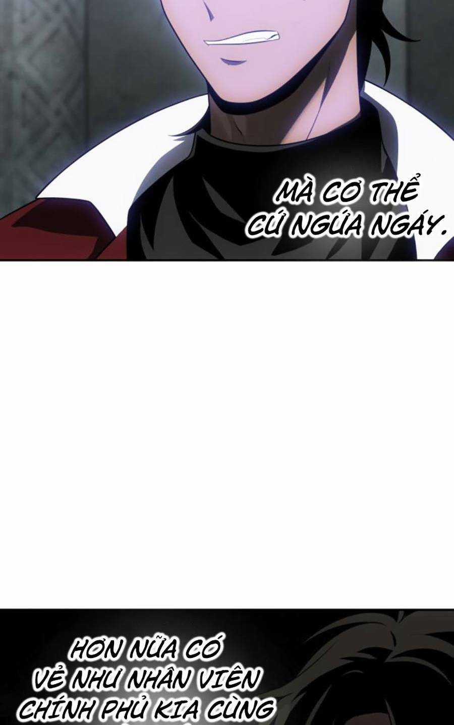 Ta Là Trùm - Chapter 38 - Trang 69