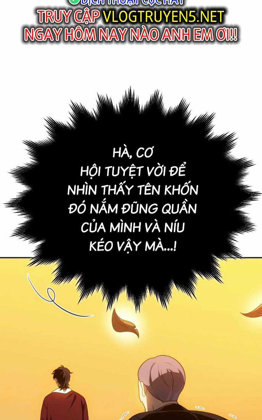 Ta Là Trùm - Chapter 38 - Trang 71