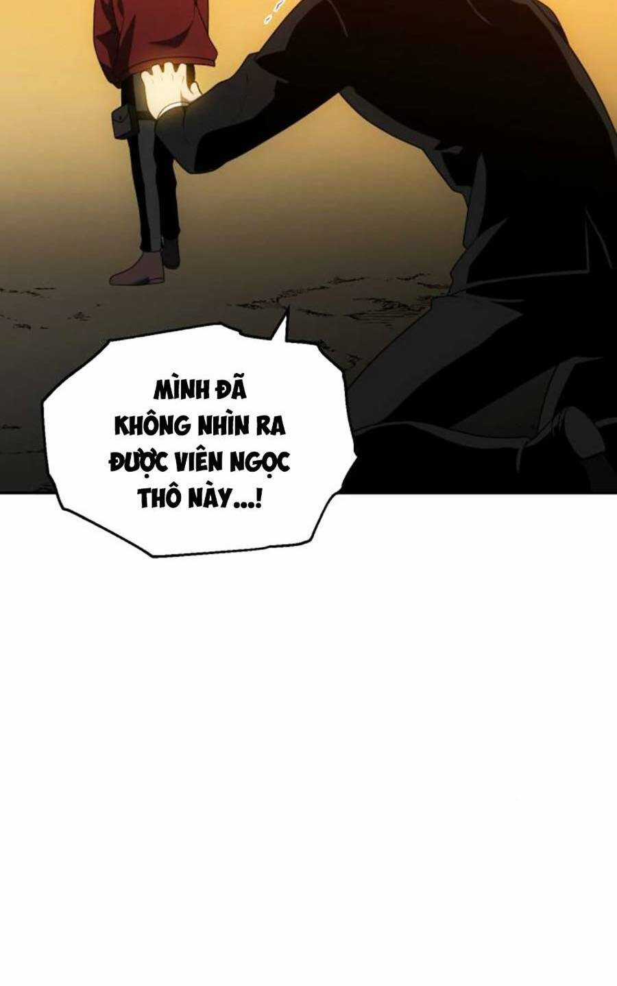 Ta Là Trùm - Chapter 38 - Trang 72