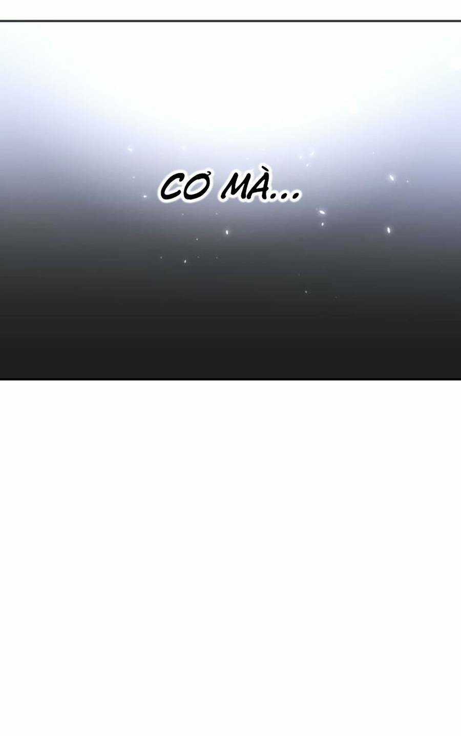 Ta Là Trùm - Chapter 38 - Trang 73