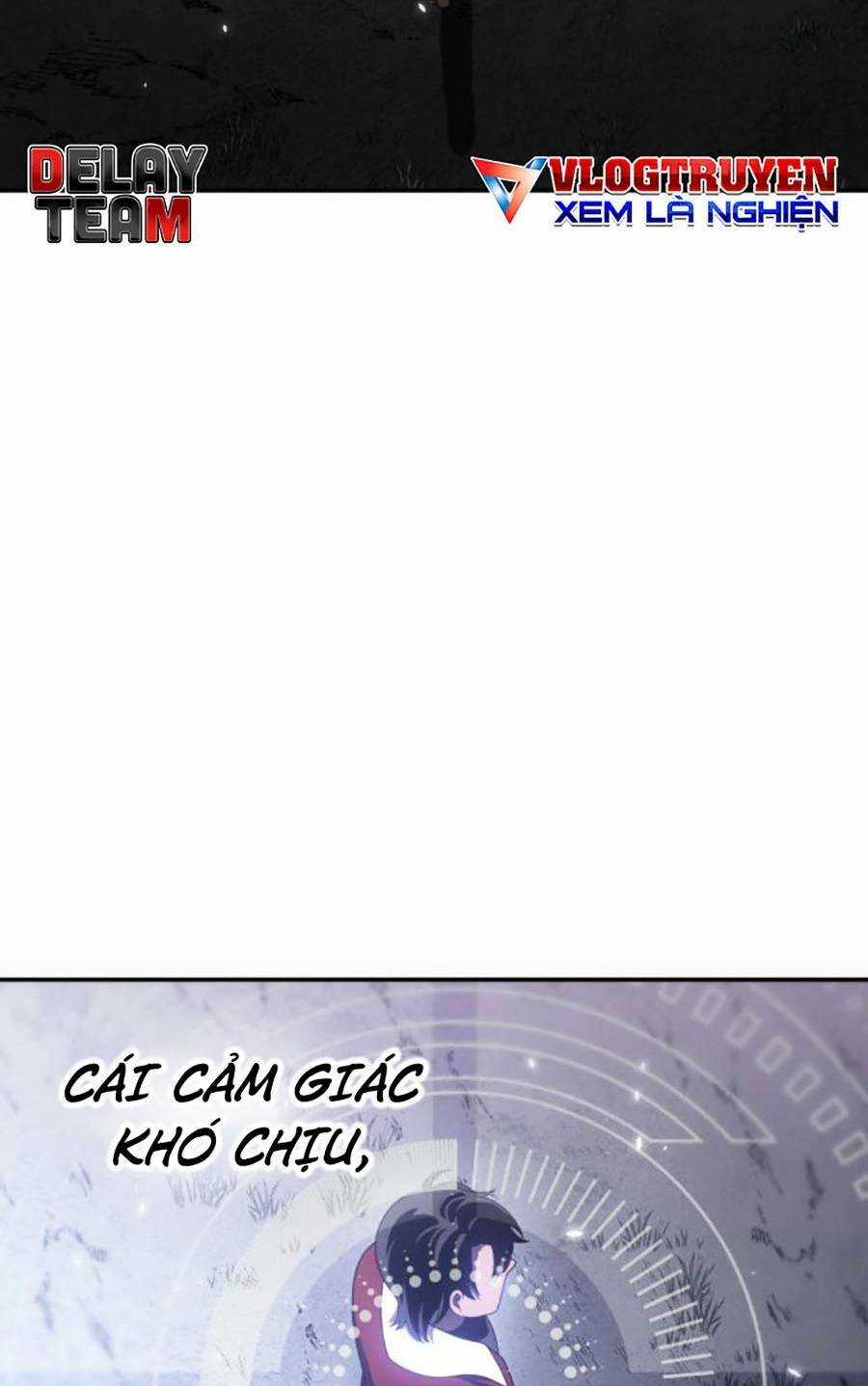 Ta Là Trùm - Chapter 38 - Trang 75