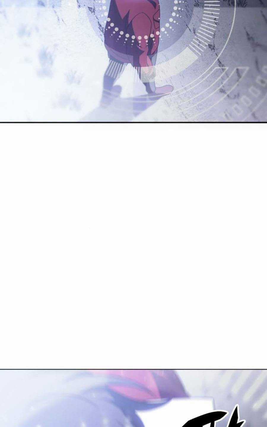 Ta Là Trùm - Chapter 38 - Trang 76