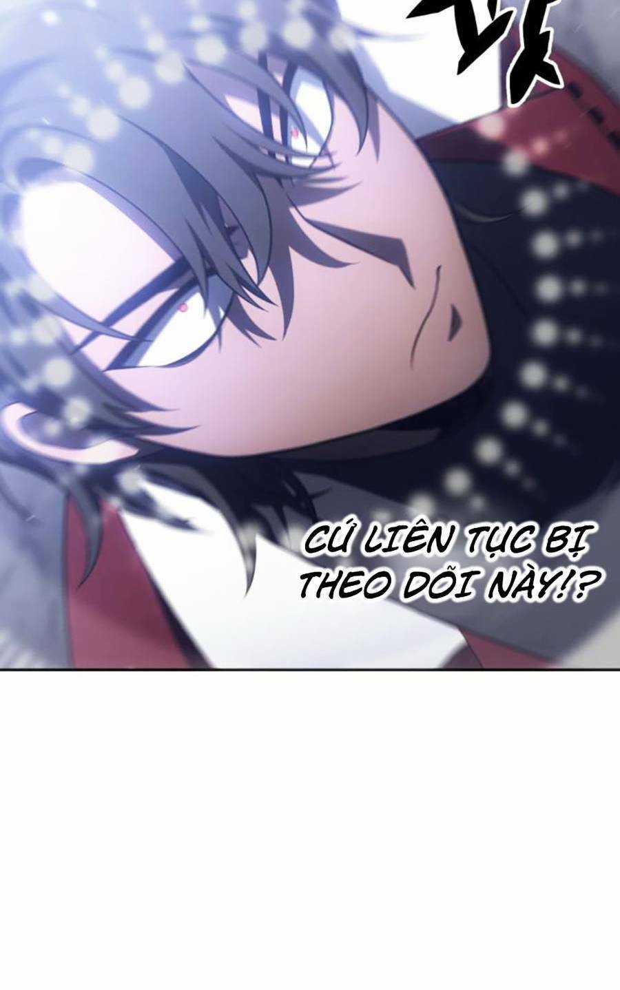 Ta Là Trùm - Chapter 38 - Trang 77