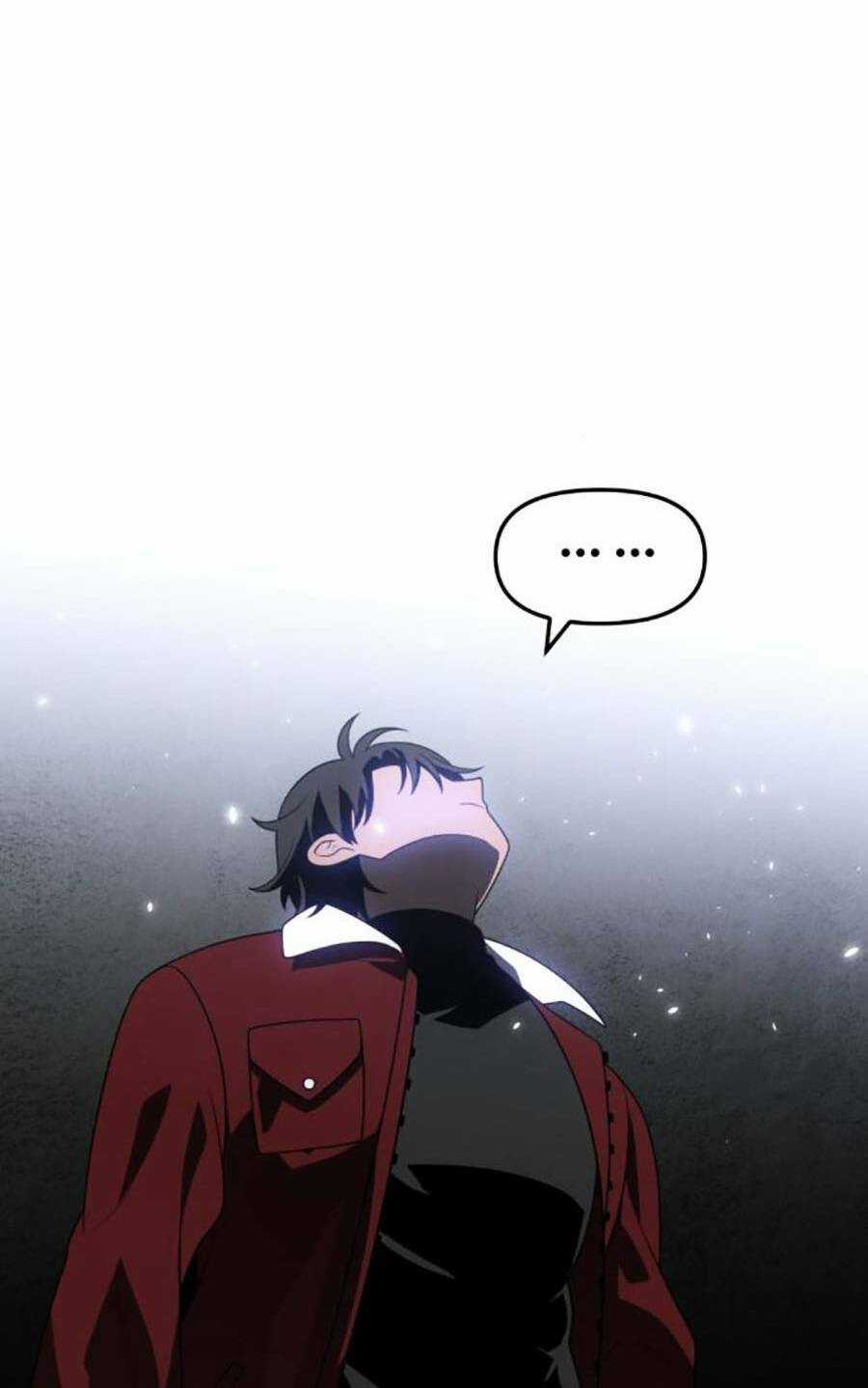 Ta Là Trùm - Chapter 38 - Trang 78