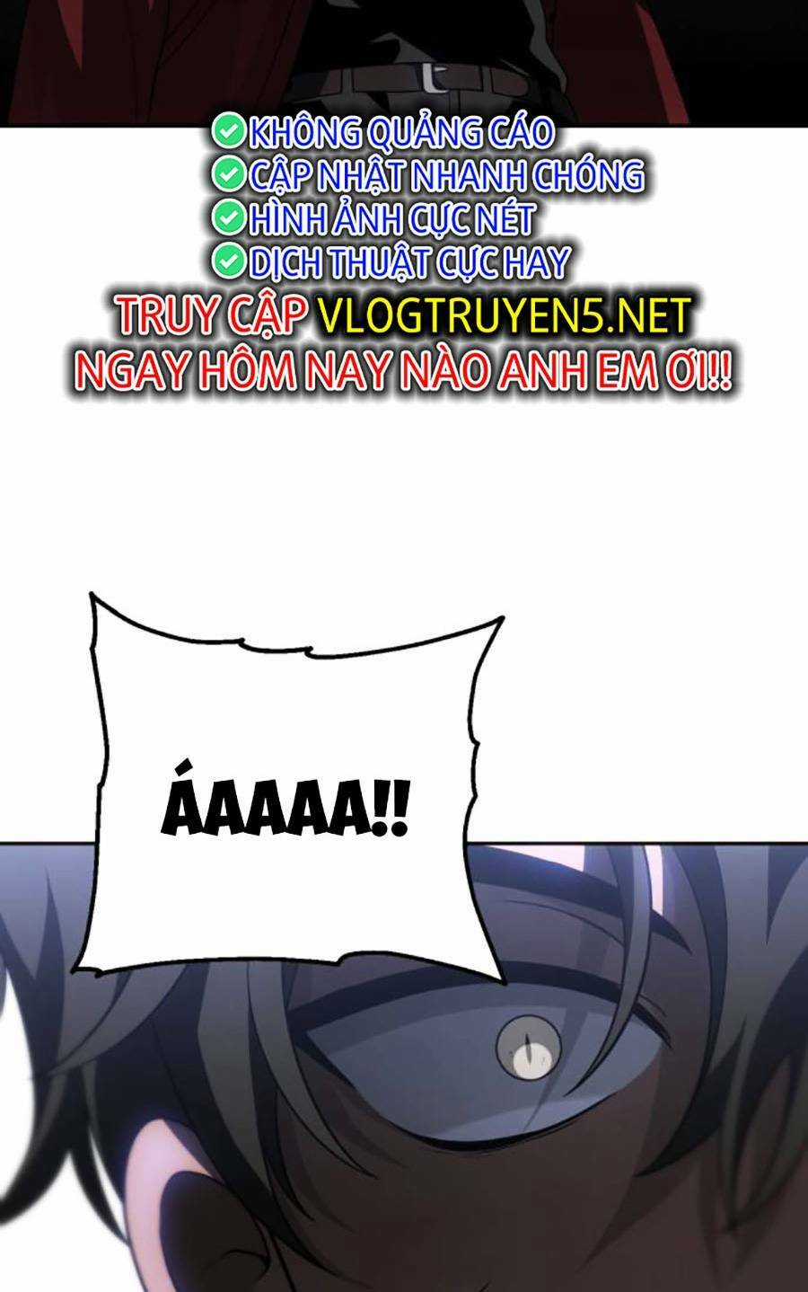 Ta Là Trùm - Chapter 38 - Trang 79