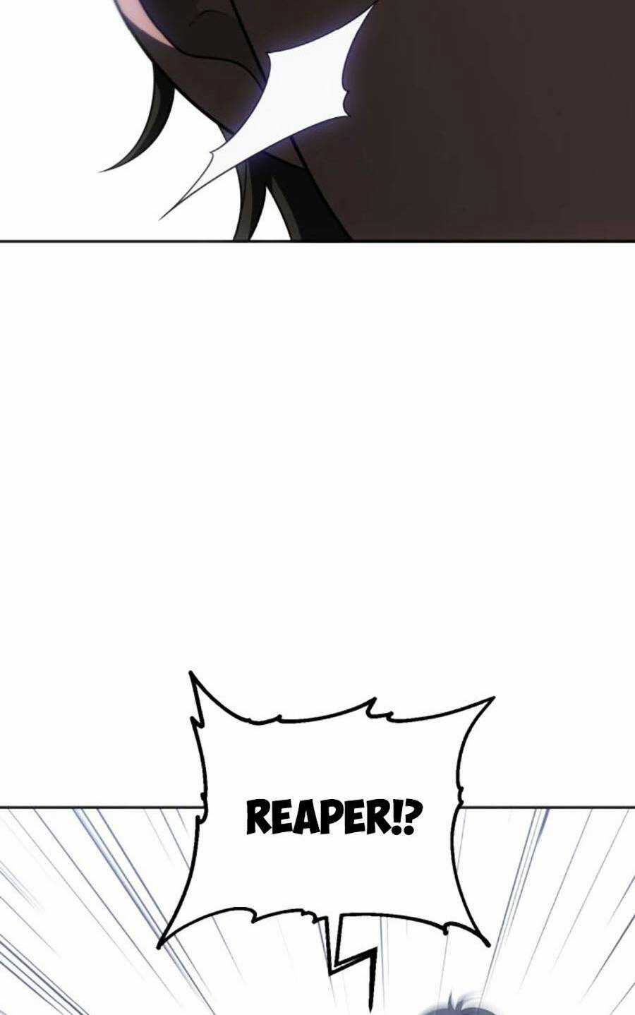 Ta Là Trùm - Chapter 38 - Trang 80