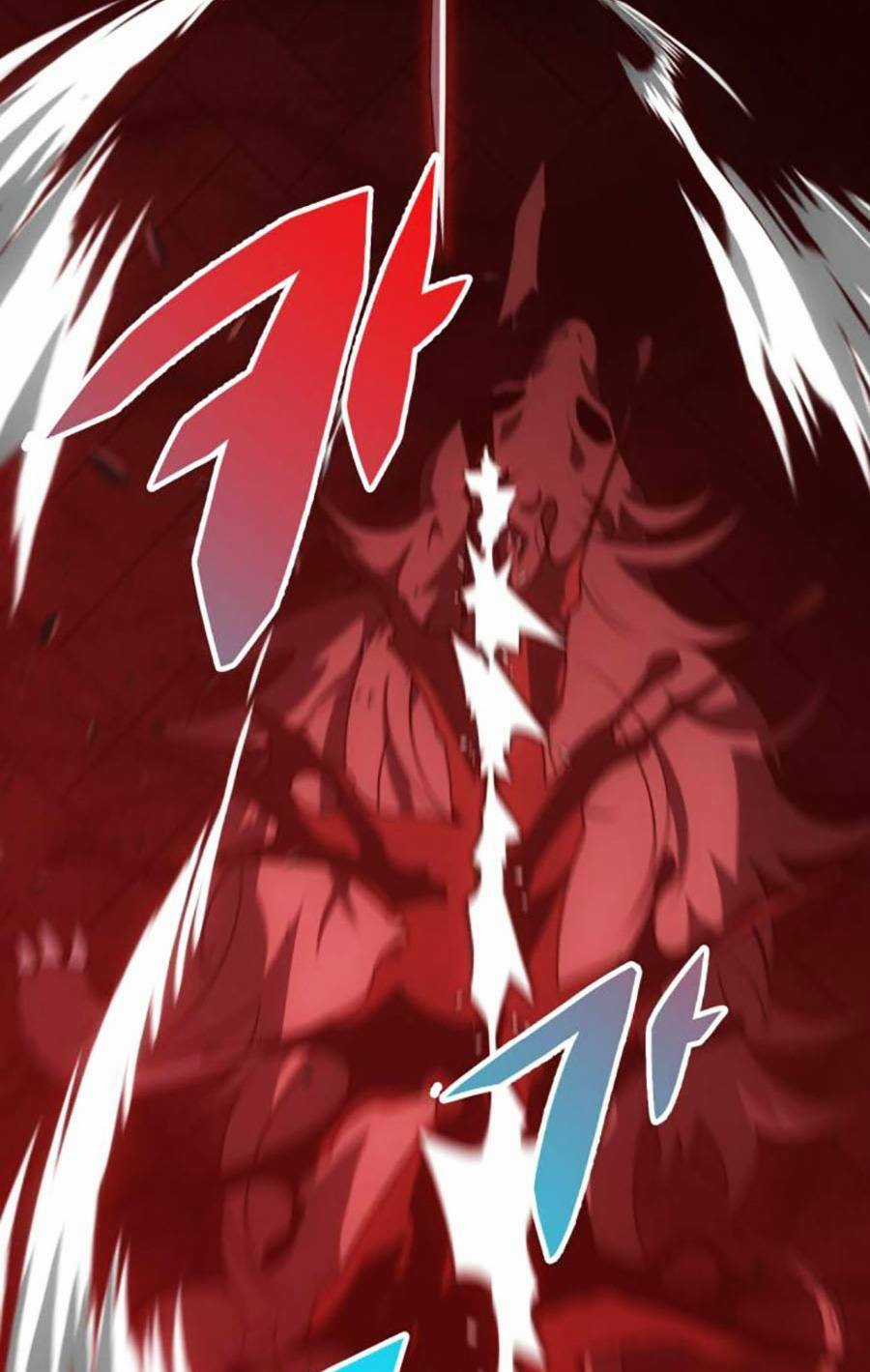 Ta Là Trùm - Chapter 38 - Trang 9