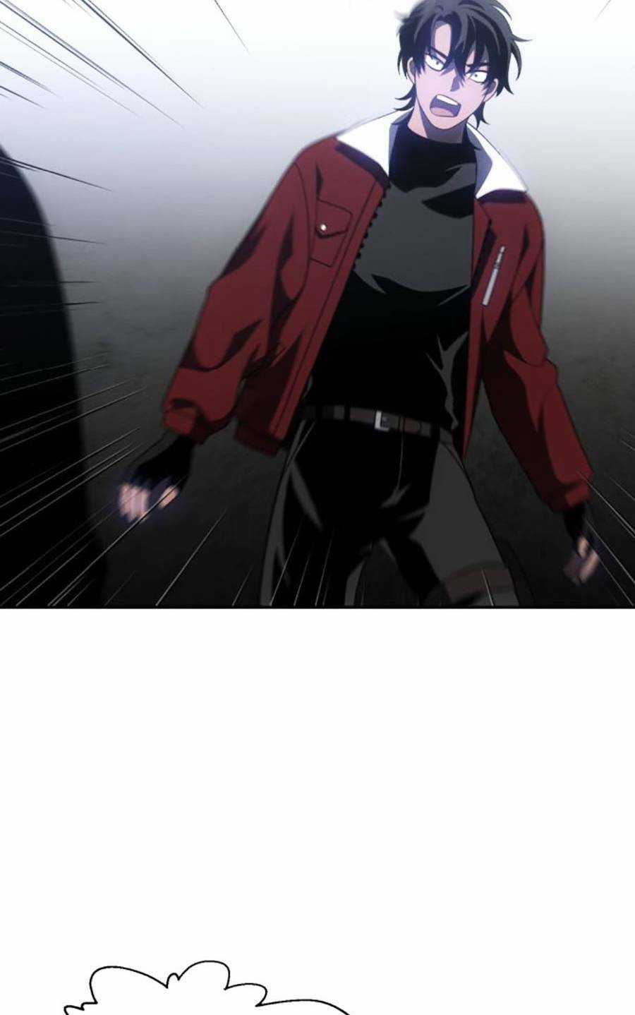 Ta Là Trùm - Chapter 38 - Trang 81