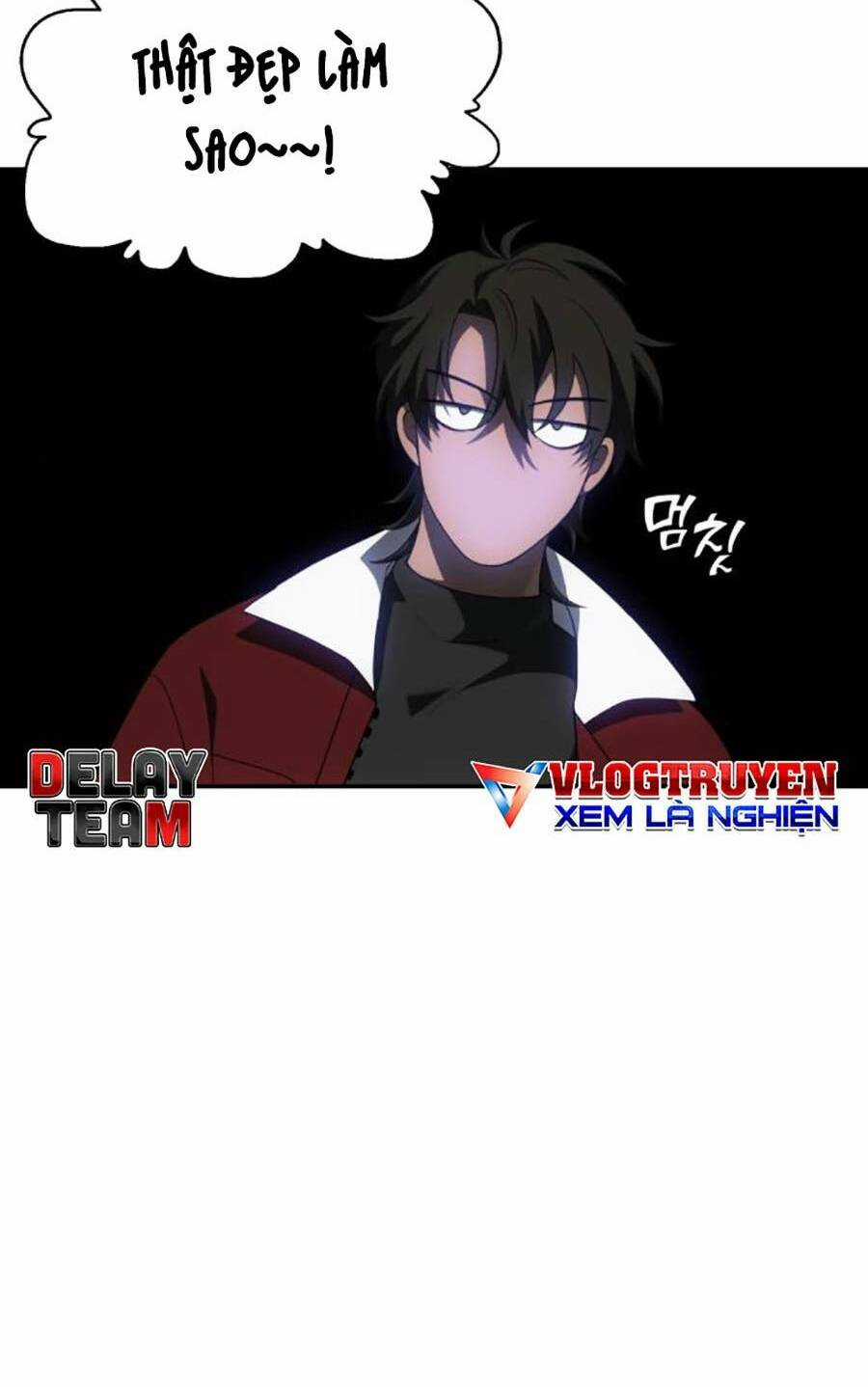 Ta Là Trùm - Chapter 38 - Trang 82