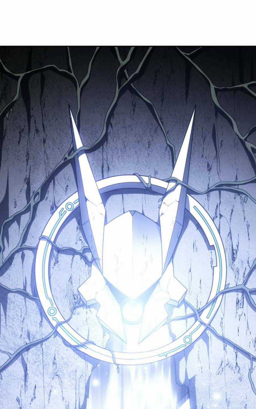 Ta Là Trùm - Chapter 38 - Trang 83