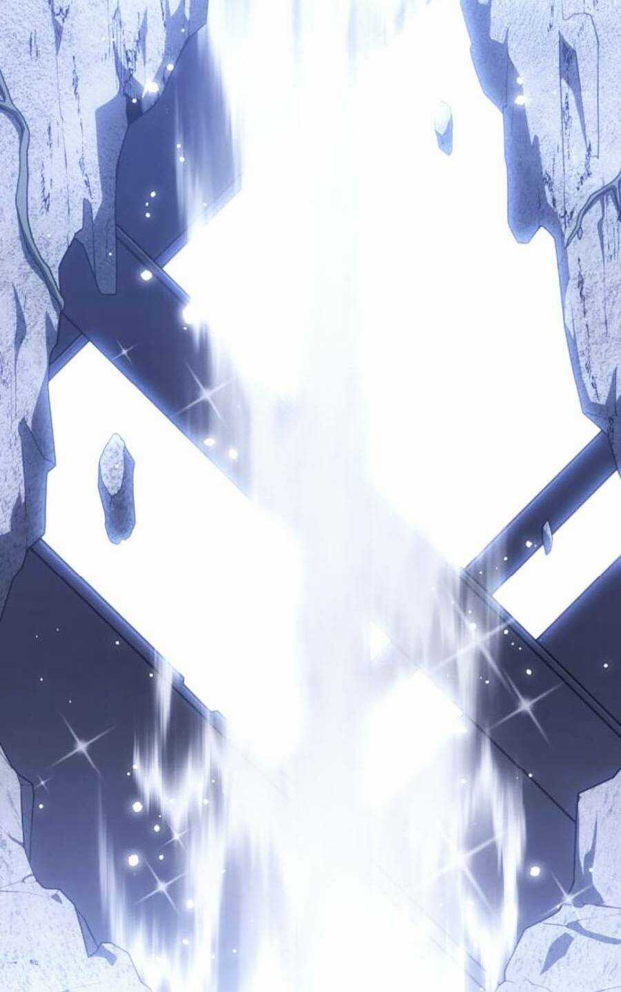 Ta Là Trùm - Chapter 38 - Trang 84