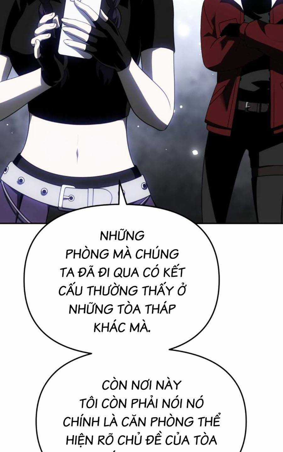 Ta Là Trùm - Chapter 38 - Trang 87