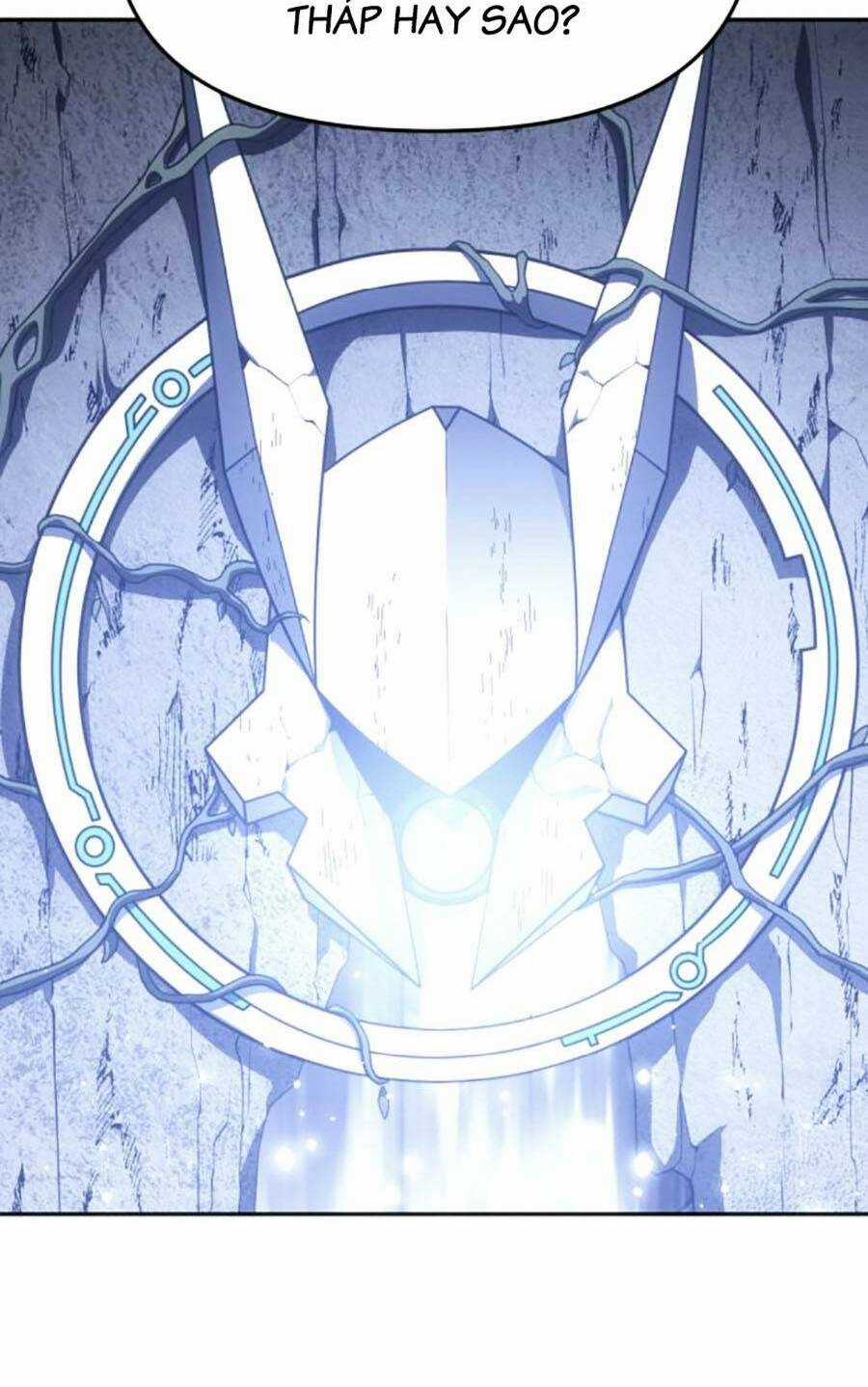 Ta Là Trùm - Chapter 38 - Trang 88