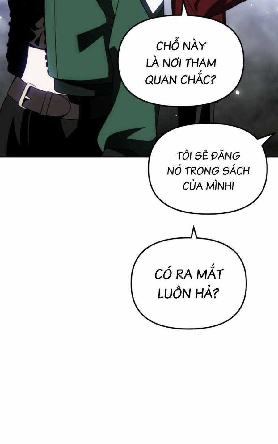 Ta Là Trùm - Chapter 38 - Trang 90
