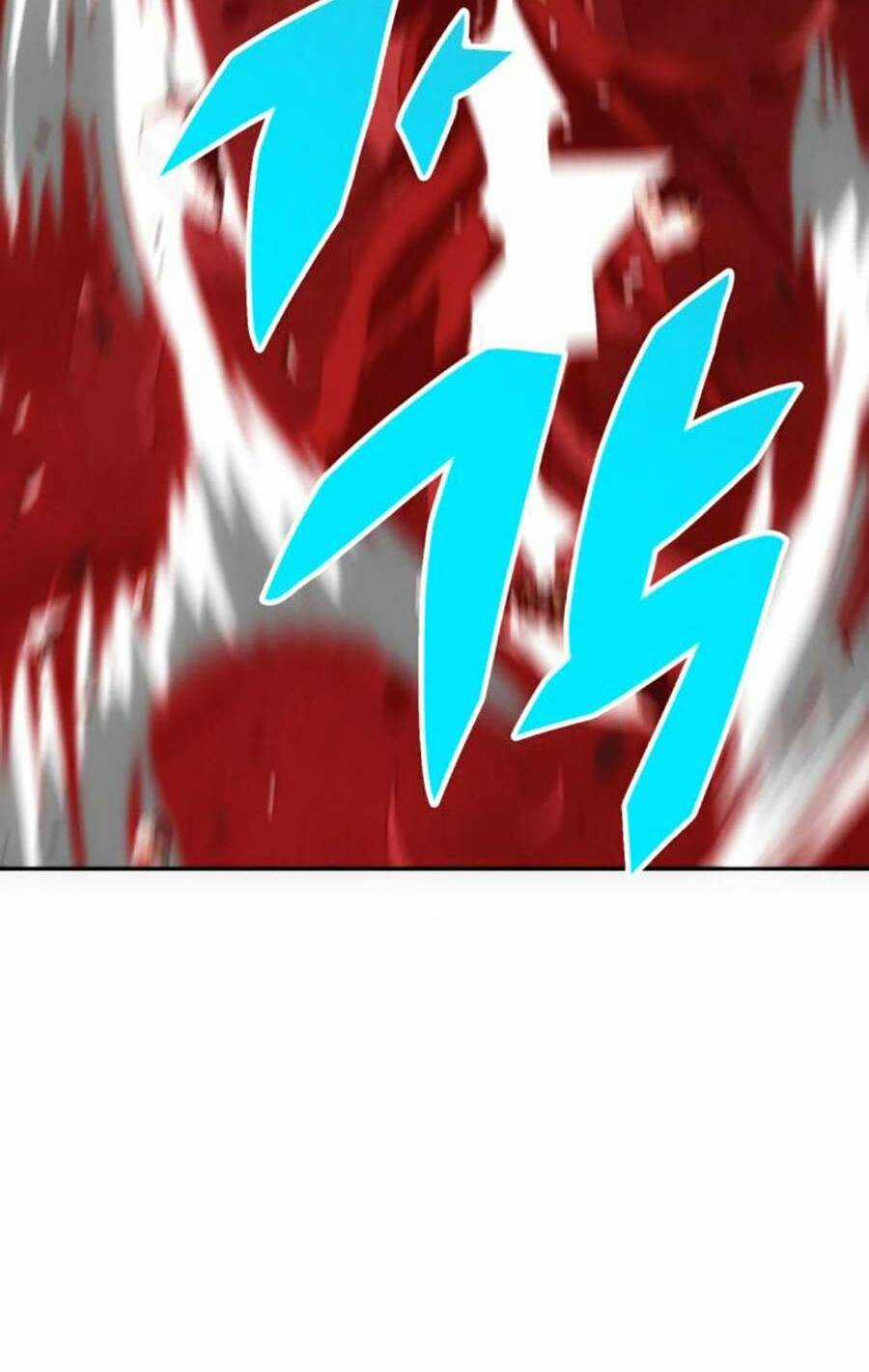 Ta Là Trùm - Chapter 38 - Trang 10