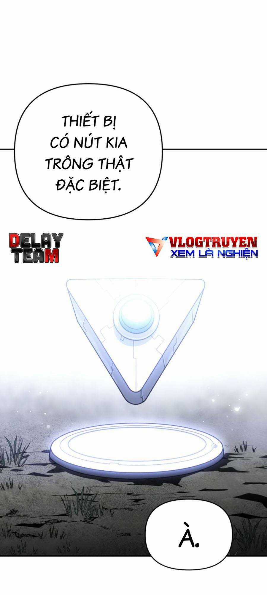 Ta Là Trùm - Chapter 38 - Trang 91