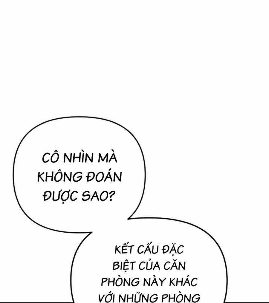 Ta Là Trùm - Chapter 38 - Trang 92