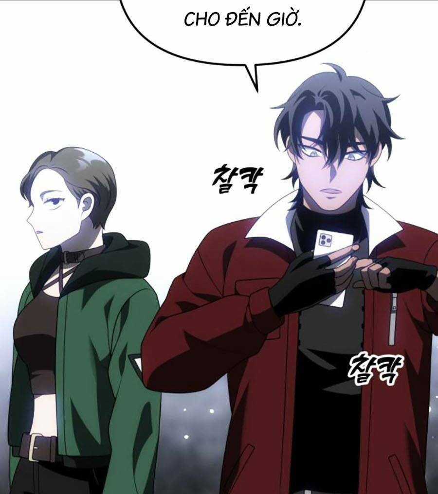 Ta Là Trùm - Chapter 38 - Trang 93