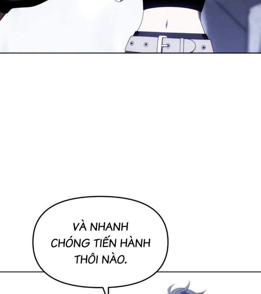 Ta Là Trùm - Chapter 38 - Trang 95