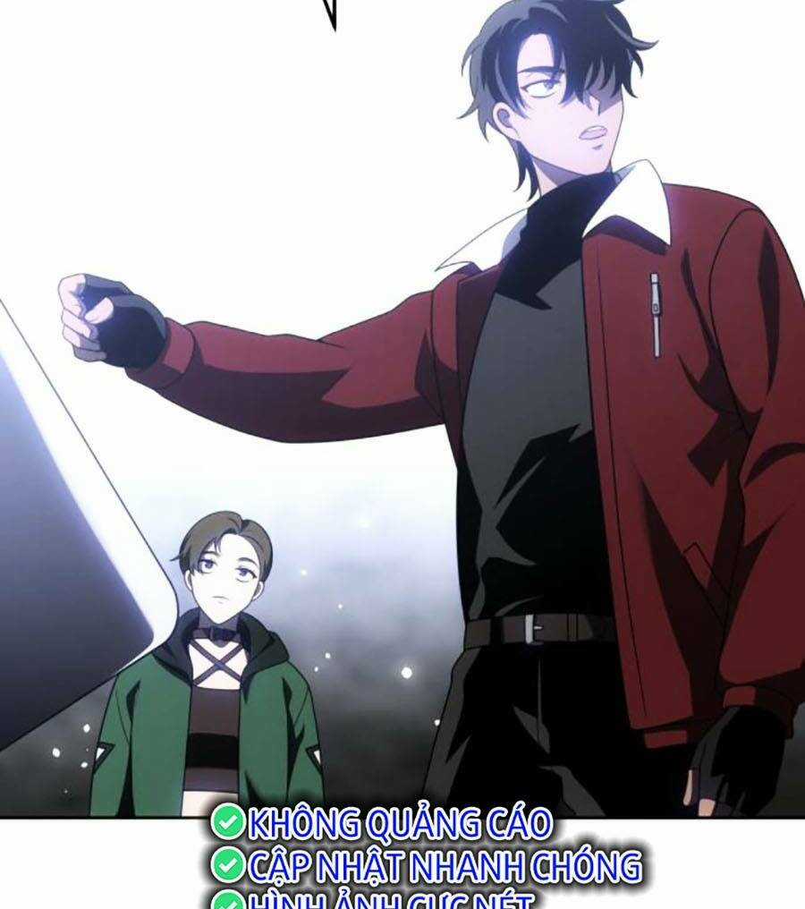 Ta Là Trùm - Chapter 38 - Trang 96