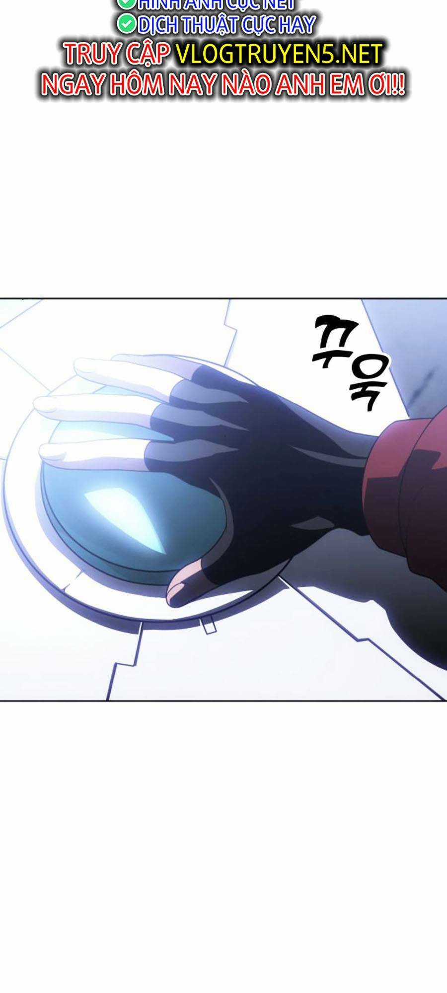 Ta Là Trùm - Chapter 38 - Trang 97