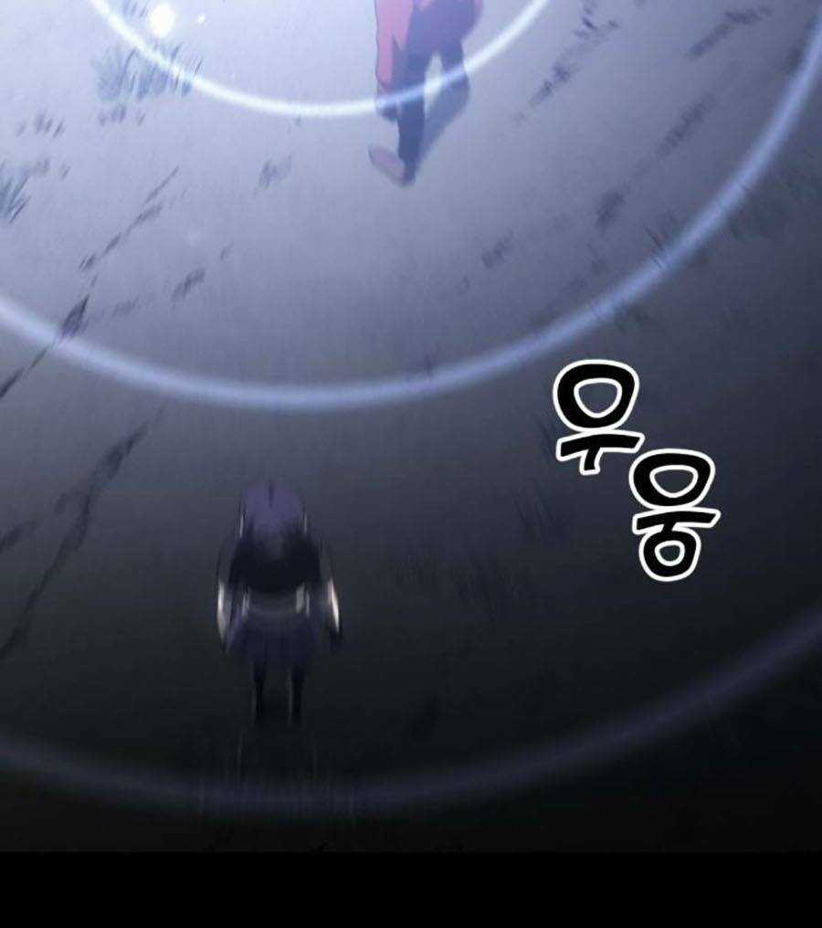 Ta Là Trùm - Chapter 38 - Trang 99