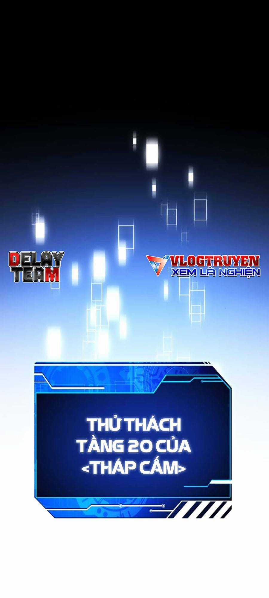 Ta Là Trùm - Chapter 38 - Trang 100