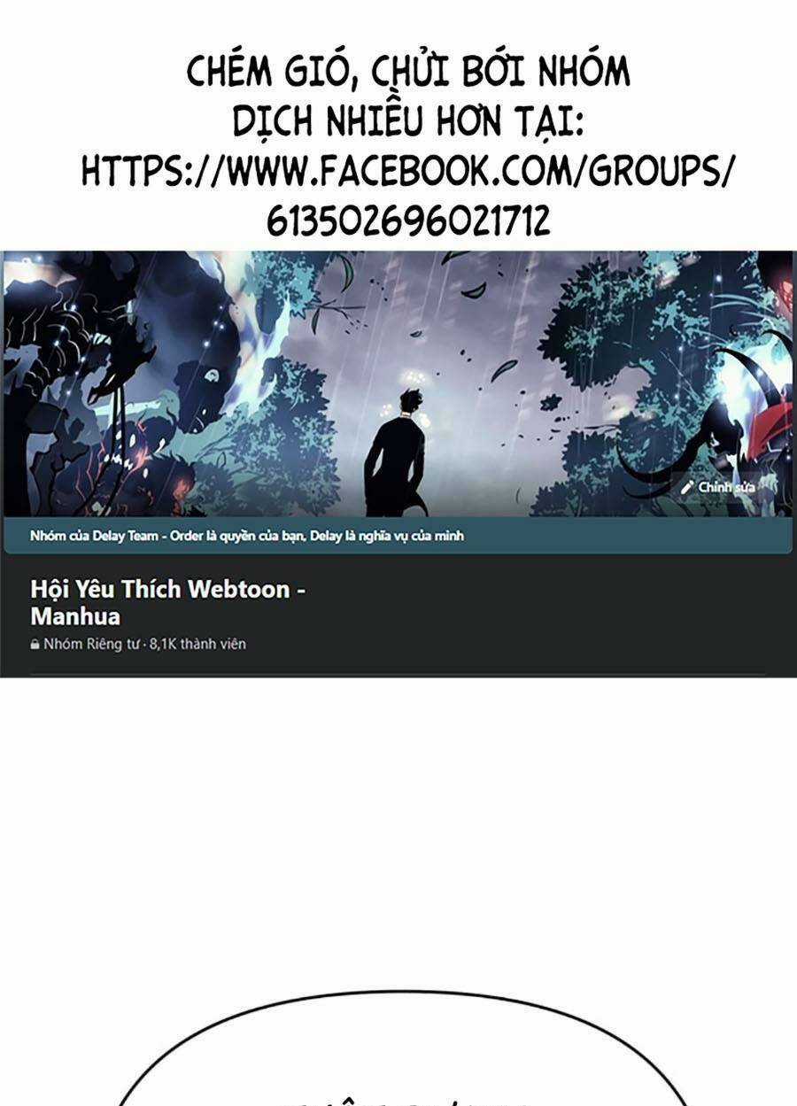 Ta Là Trùm - Chapter 39 - Trang 1