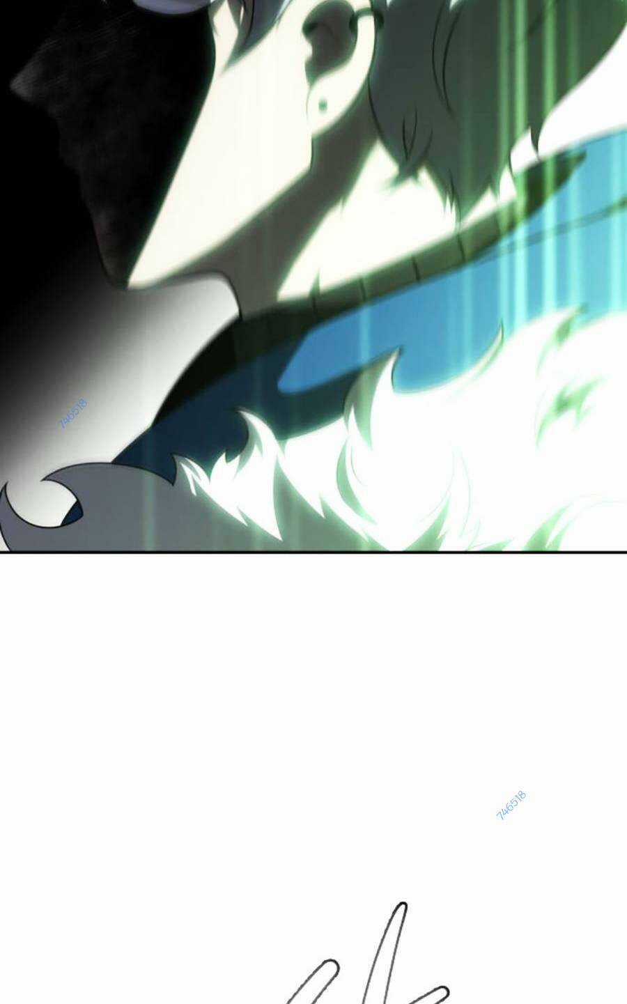 Ta Là Trùm - Chapter 39 - Trang 102