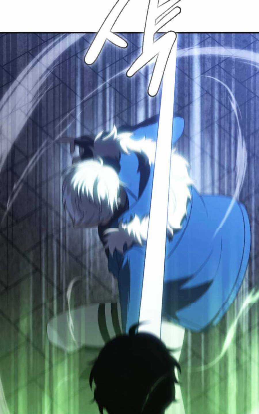 Ta Là Trùm - Chapter 39 - Trang 103