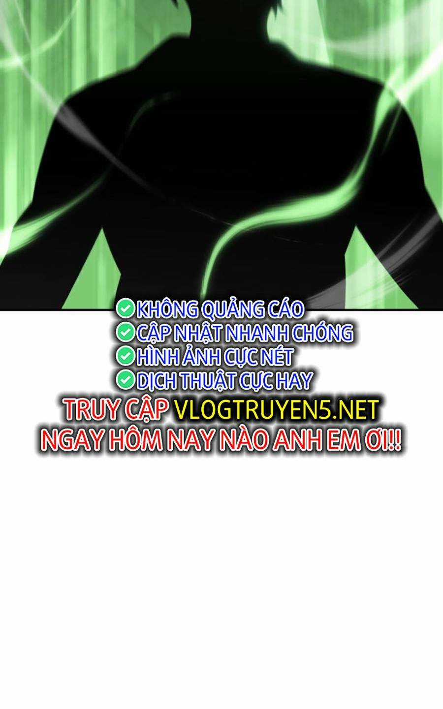 Ta Là Trùm - Chapter 39 - Trang 104