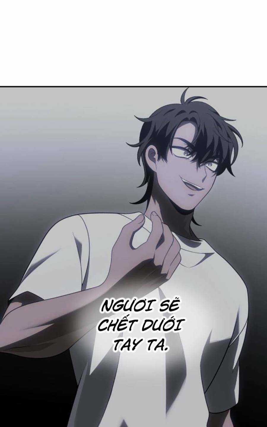 Ta Là Trùm - Chapter 39 - Trang 108