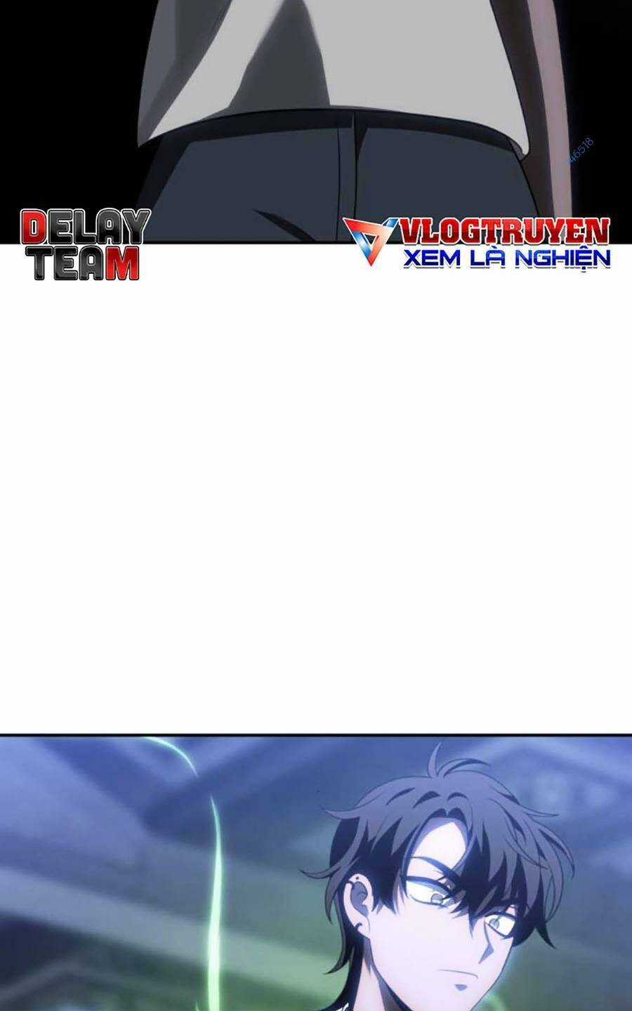 Ta Là Trùm - Chapter 39 - Trang 109