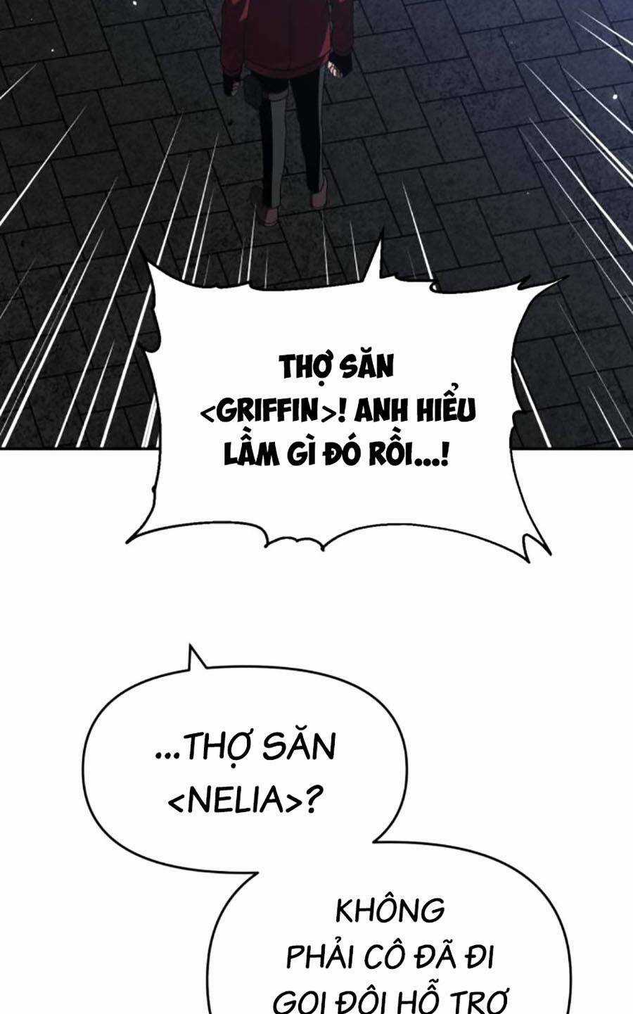 Ta Là Trùm - Chapter 39 - Trang 112