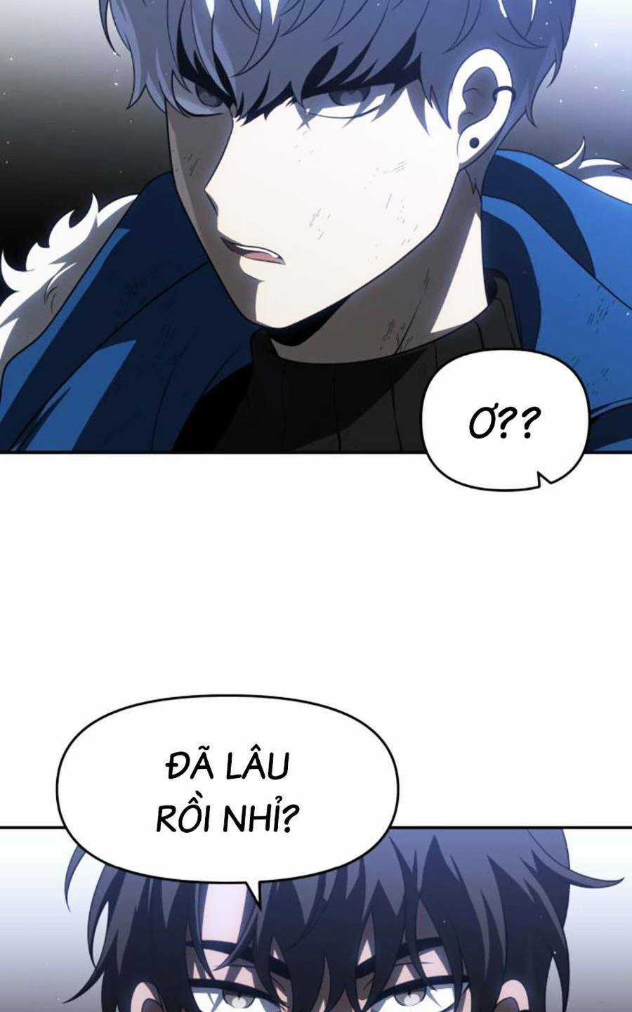 Ta Là Trùm - Chapter 39 - Trang 115