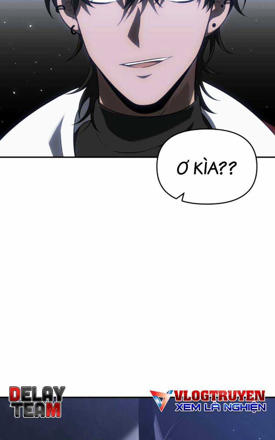 Ta Là Trùm - Chapter 39 - Trang 116